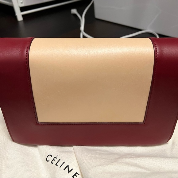 Brand new Celine Frame for Sale - Picture 2 of 3